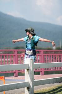 BIB: 
                            <button type="button" onclick="openModal(27166431)" class="btn btn-primary btn-sm float-right btn-popup" data-toggle="modal" data-target=".modal-high-quality">
                        <i class="fas fa-shopping-cart"></i> Add to Cart
                    </button>
                                            <button type="button" onclick="isThisMe(27166431, true)" class="btn btn-success btn-sm float-right btn-popup btn-isme hidden" data-toggle="tooltip" data-placement="bottom" title="นี่คือรูปของคุณใช่ไหม คลิกที่นี่เพื่อเอาเข้าอัลบั้ม">
                        <i class="fas fa-plus"></i> Add to album
                    </button>
                    <button type="button" onclick="isThisMe(27166431, false)" class="btn btn-warning btn-sm float-right btn-popup btn-isnotme hidden">
                        <i class="fas fa-ban"></i> Remove from album
                    </button>